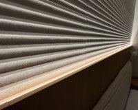 Resale - Apartment / flat - Orihuela Costa - Punta Prima