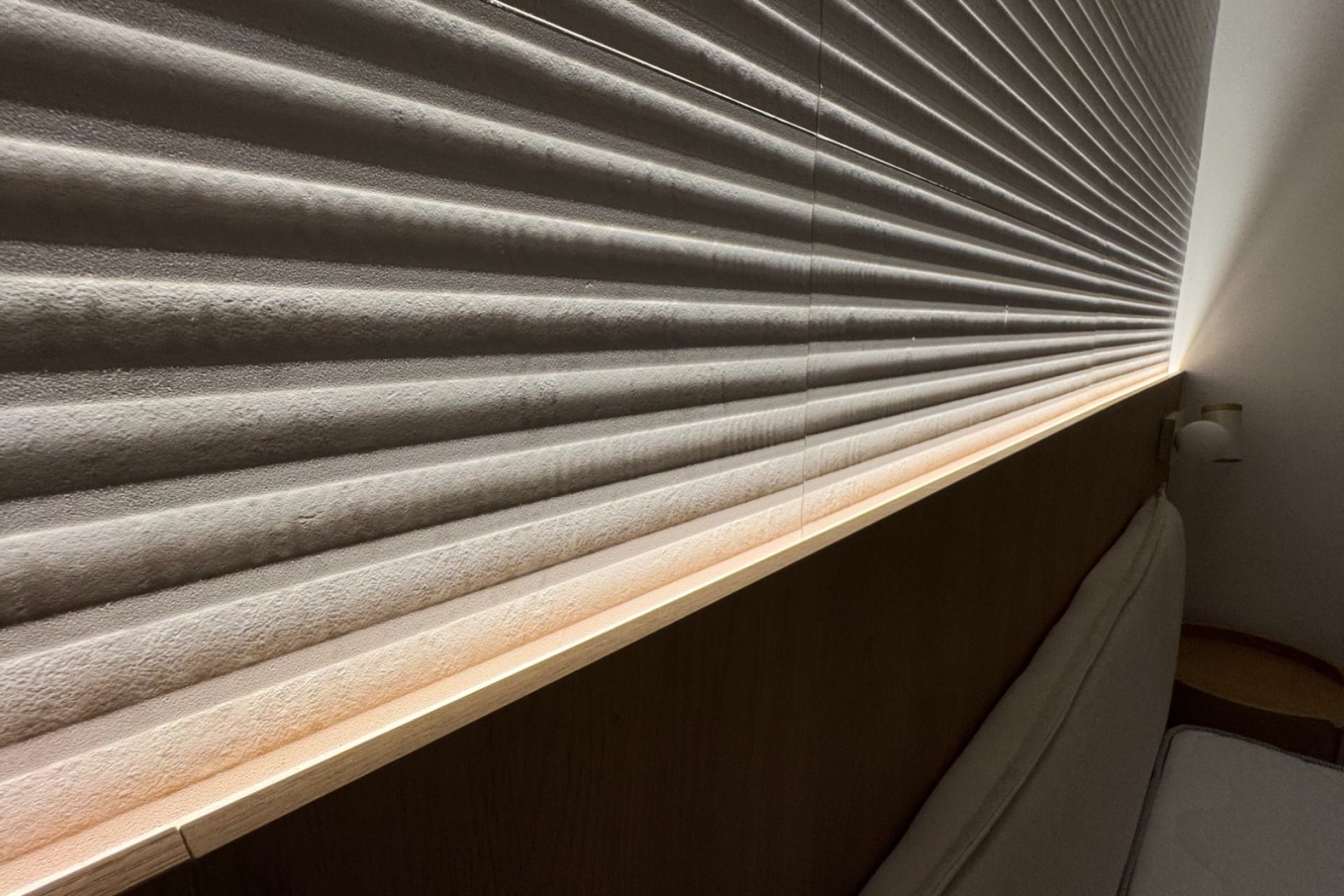 Resale - Apartment / flat - Orihuela Costa - Punta Prima