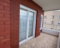 Resale - Apartment / flat - Orihuela Costa - Punta Prima