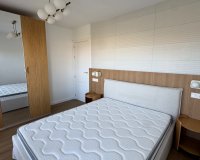 Resale - Apartment / flat - Orihuela Costa - Punta Prima