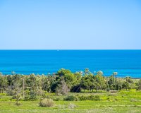 Resale - Apartment / flat - Orihuela Costa - Punta Prima