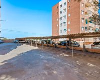 Resale - Apartment / flat - Orihuela Costa - Punta Prima