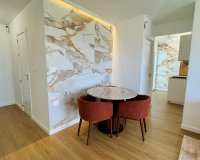 Resale - Apartment / flat - Orihuela Costa - Punta Prima