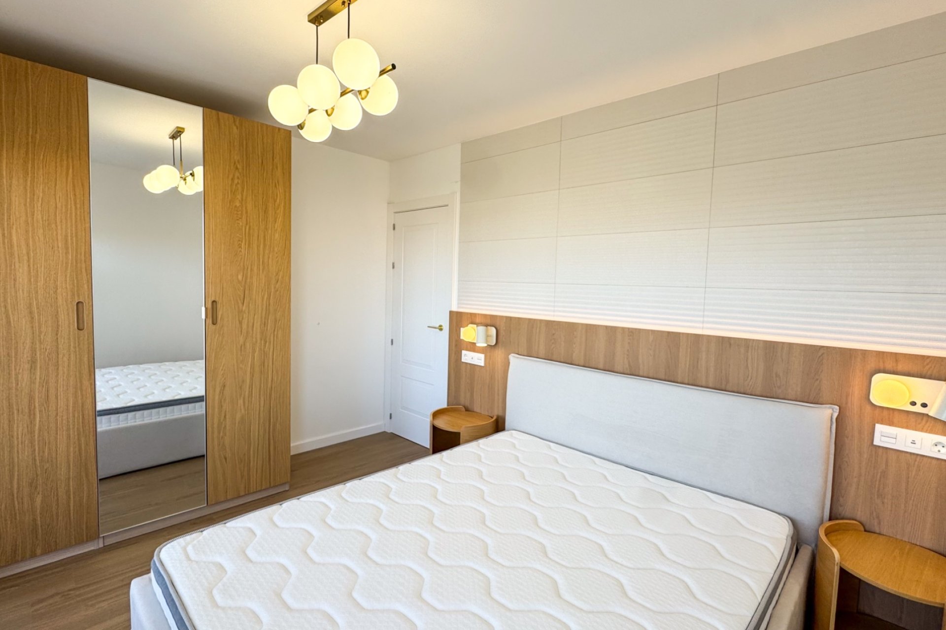 Resale - Apartment / flat - Orihuela Costa - Punta Prima