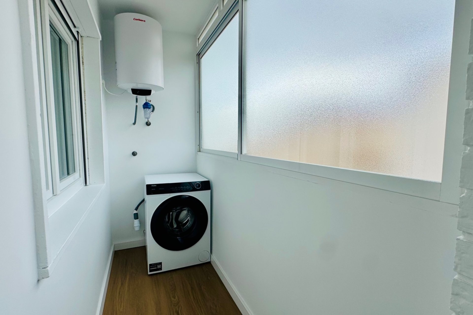 Resale - Apartment / flat - Orihuela Costa - Punta Prima