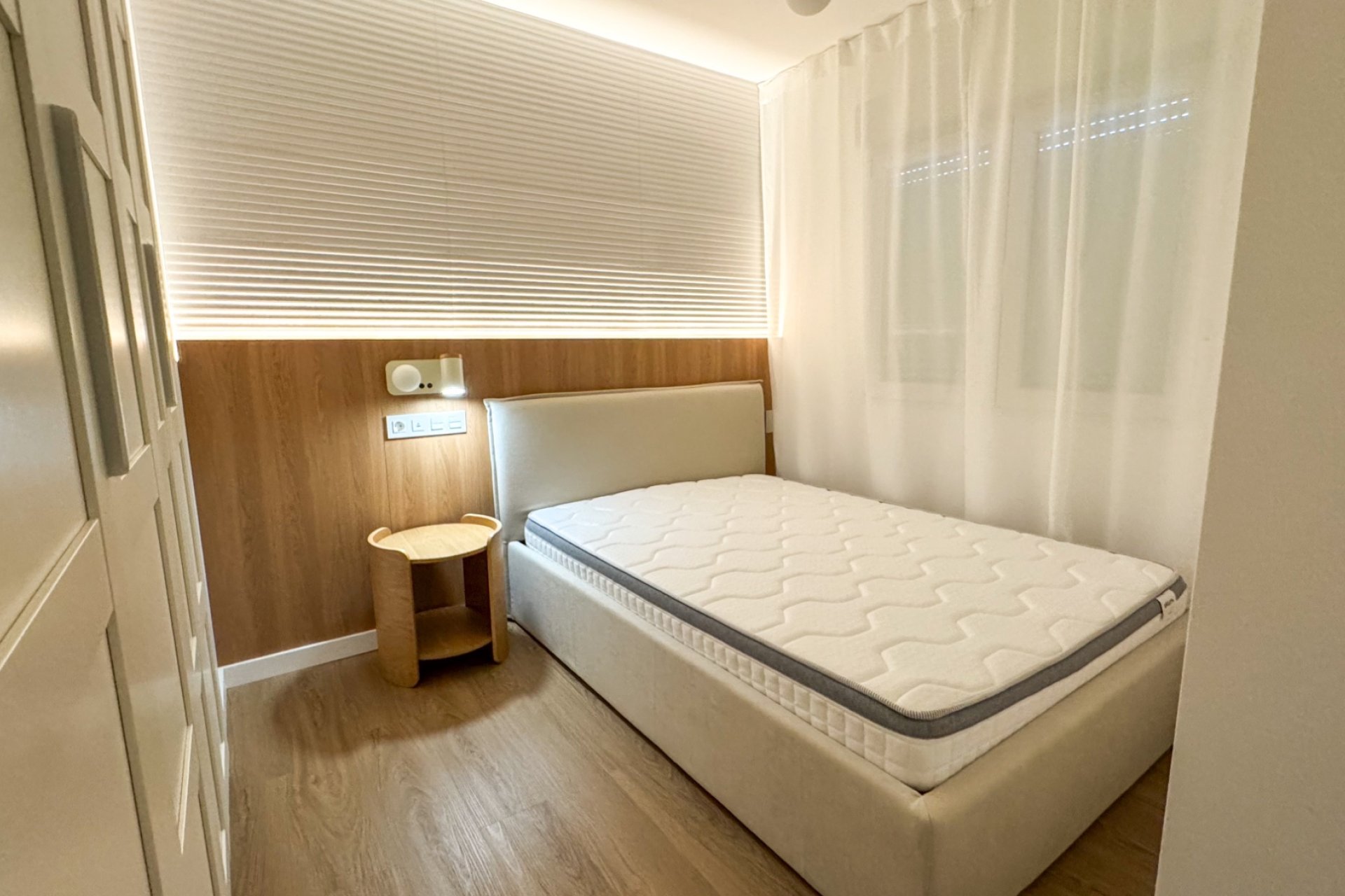 Resale - Apartment / flat - Orihuela Costa - Punta Prima