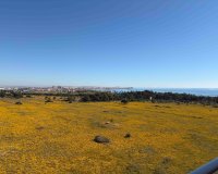 Resale - Apartment / flat - Orihuela Costa - Punta Prima