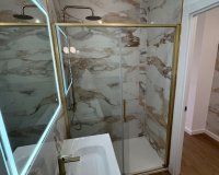 Resale - Apartment / flat - Orihuela Costa - Punta Prima