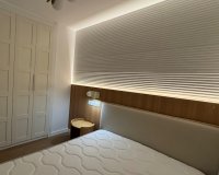 Resale - Apartment / flat - Orihuela Costa - Punta Prima