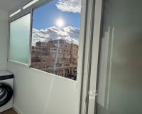 Resale - Apartment / flat - Orihuela Costa - Punta Prima