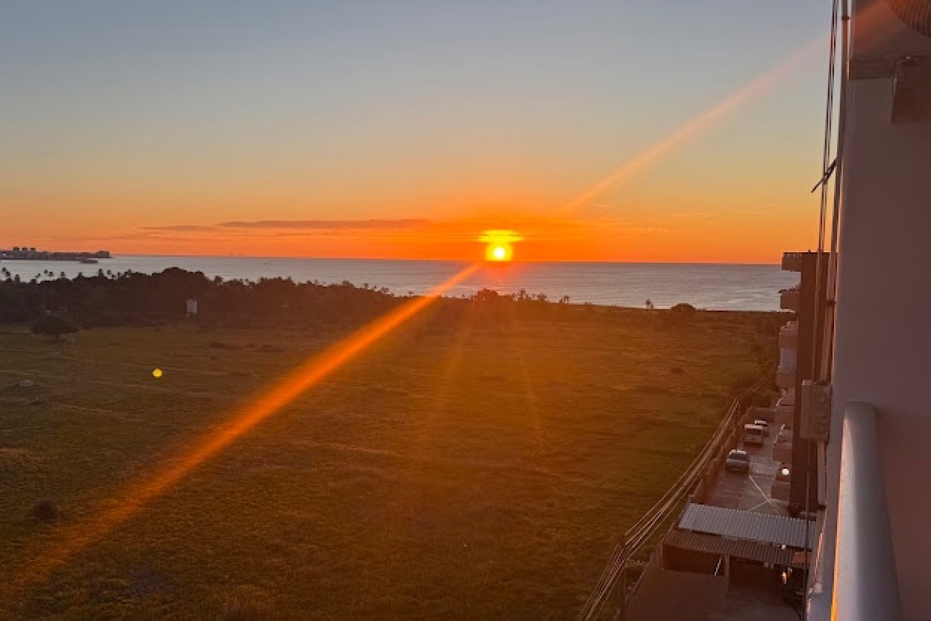 Resale - Apartment / flat - Orihuela Costa - Punta Prima