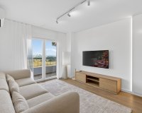 Resale - Apartment / flat - Orihuela Costa - Punta Prima