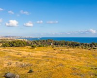 Resale - Apartment / flat - Orihuela Costa - Punta Prima