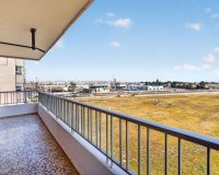 Resale - Apartment / flat - Orihuela Costa - Punta Prima
