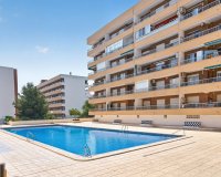 Resale - Apartment / flat - Orihuela Costa - Punta Prima