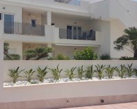 Resale - Apartment / flat - Orihuela Costa - Villamartín