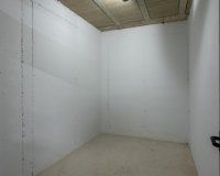 Resale - Apartment / flat - Orihuela Costa - Villamartín