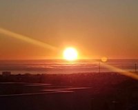 Resale - Apartment / flat - Orihuela Costa - Villamartín