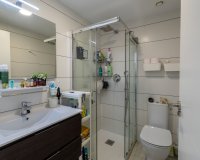Resale - Apartment / flat - Orihuela Costa - Villamartín