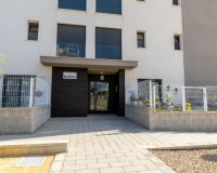 Resale - Apartment / flat - Orihuela Costa - Villamartín
