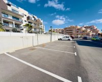 Resale - Apartment / flat - Orihuela Costa - Villamartín