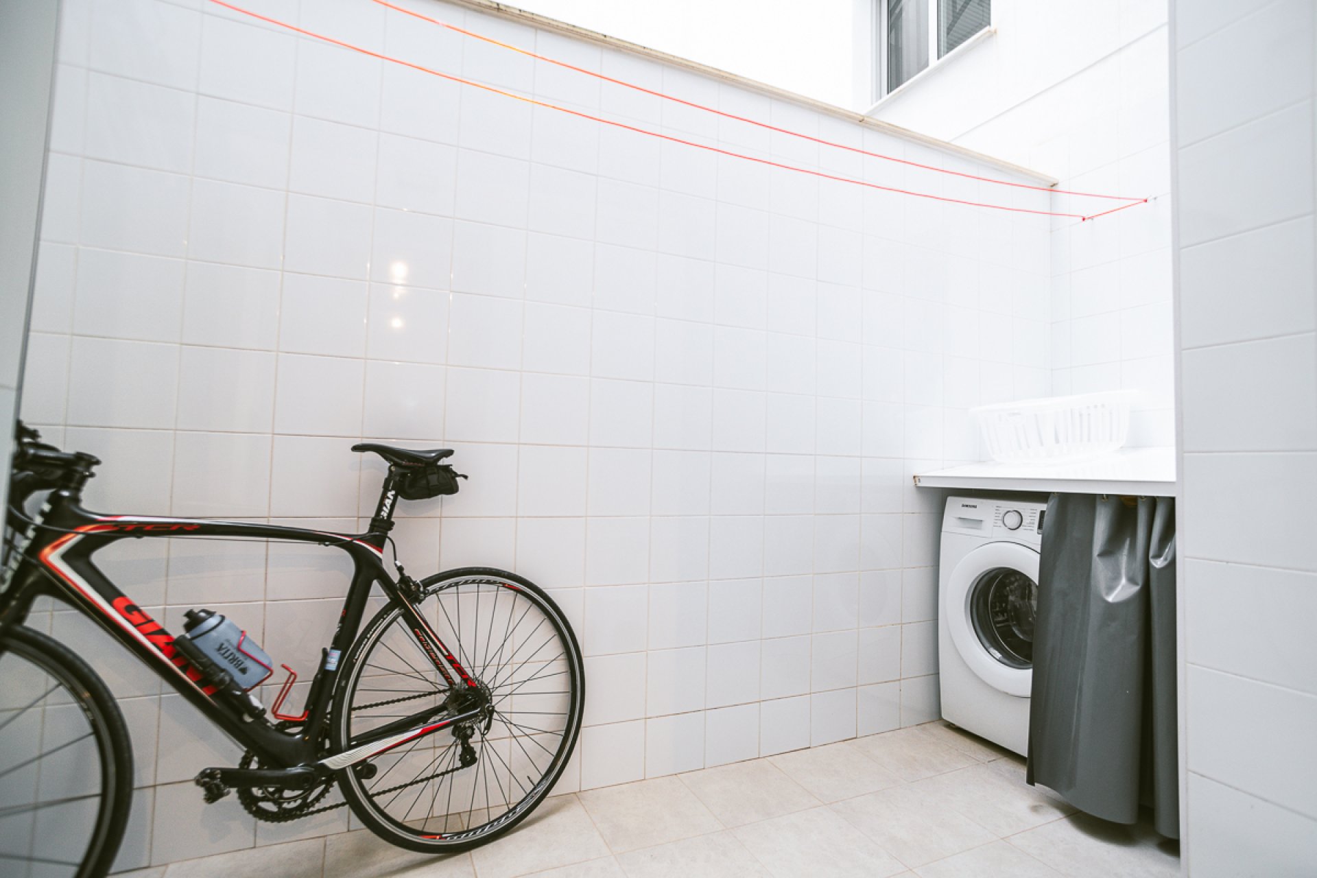 Resale - Apartment / flat - Orihuela Costa - Villamartín