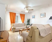 Resale - Apartment / flat - Orihuela Costa - Villamartín