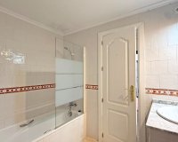 Resale - Apartment / flat - Orihuela Costa - Villamartín