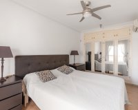 Resale - Apartment / flat - Orihuela Costa - Villamartín