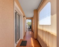 Resale - Apartment / flat - Orihuela Costa - Villamartín