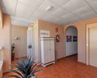 Resale - Apartment / flat - Orihuela Costa - Villamartín