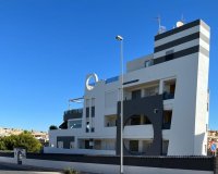Resale - Apartment / flat - Orihuela Costa - Villamartín
