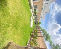 Resale - Apartment / flat - Orihuela Costa - Villamartín