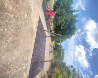 Resale - Apartment / flat - Orihuela Costa - Villamartín