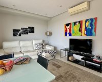 Resale - Apartment / flat - Orihuela Costa - Villamartín