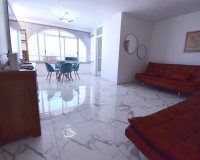 Resale - Apartment / flat - Orihuela Costa - Villamartin