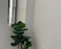 Resale - Apartment / flat - Orihuela Costa - Villamartín