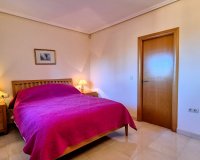 Resale - Apartment / flat - Orihuela Costa - Villamartín