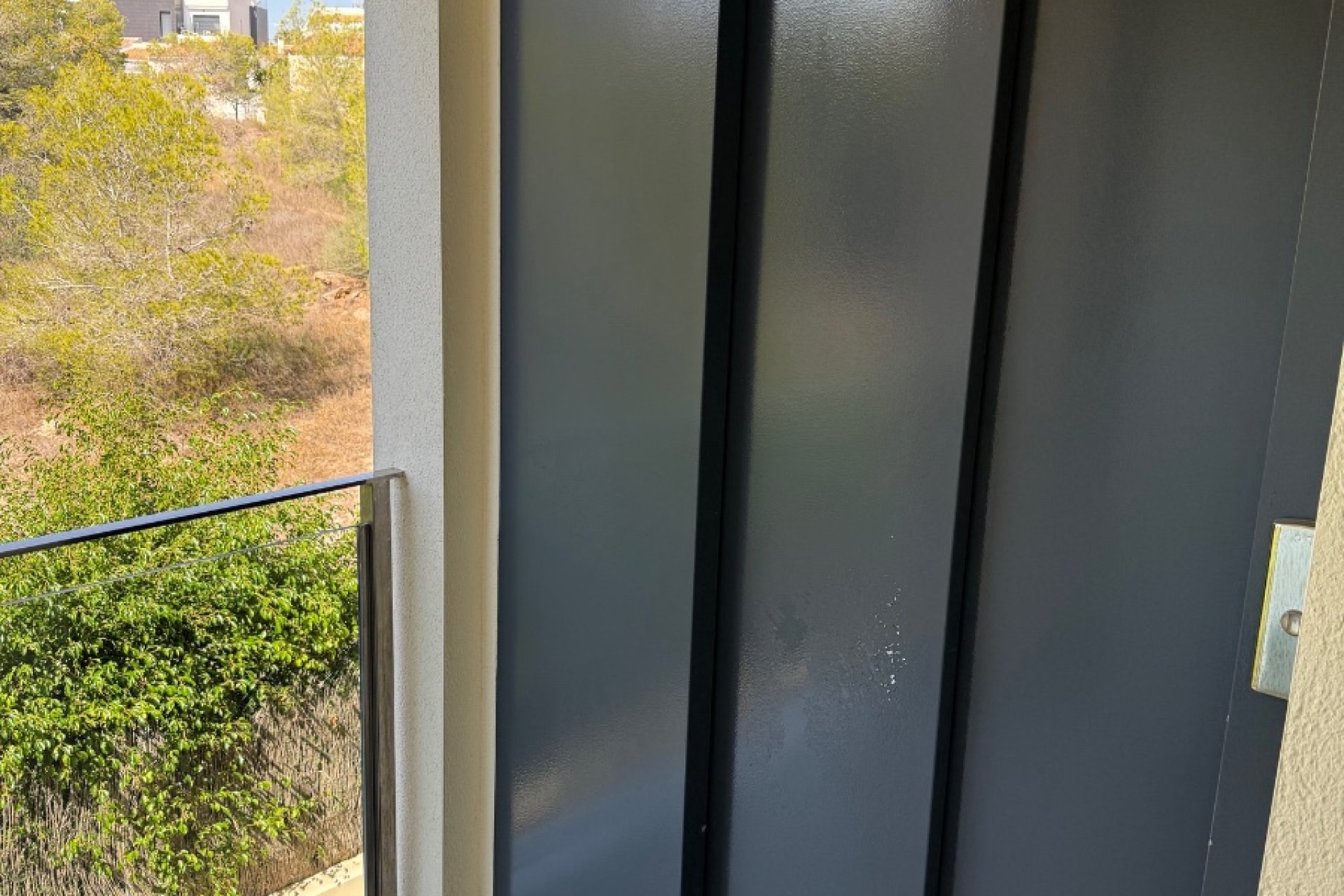 Resale - Apartment / flat - Orihuela Costa - Villamartín