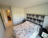 Resale - Apartment / flat - Orihuela Costa - Villamartín