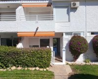 Resale - Apartment / flat - Orihuela Costa - Villamartín