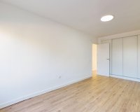 Resale - Apartment / flat - Orihuela Costa - Villamartín