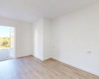 Resale - Apartment / flat - Orihuela Costa - Villamartín