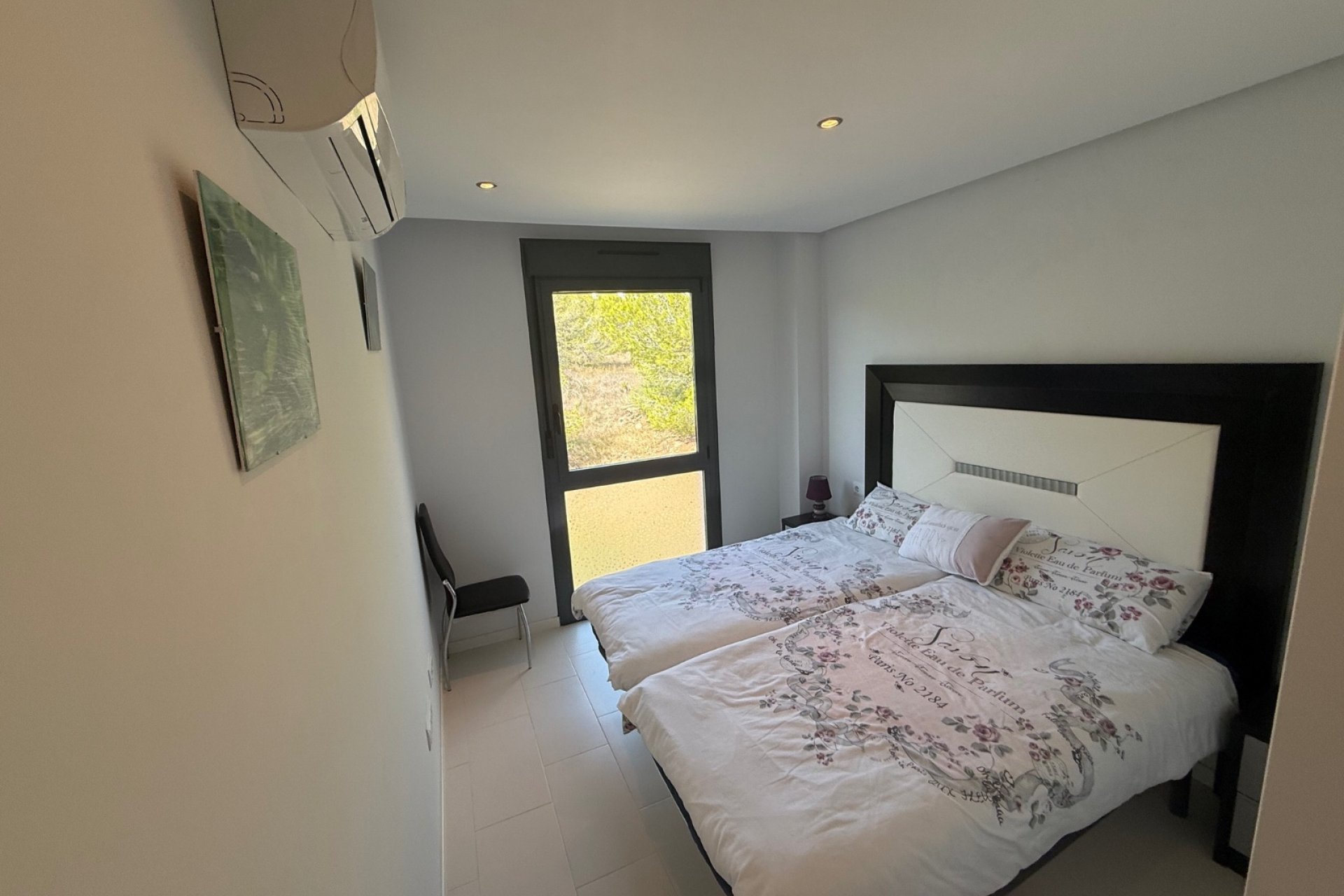 Resale - Apartment / flat - Orihuela Costa - Villamartín