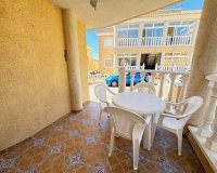 Resale - Apartment / flat - Orihuela Costa - Villamartín