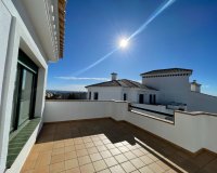 Resale - Apartment / flat - Orihuela Costa
