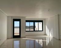Resale - Apartment / flat - Orihuela Costa