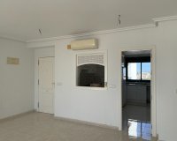 Resale - Apartment / flat - Orihuela Costa
