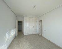 Resale - Apartment / flat - Orihuela Costa