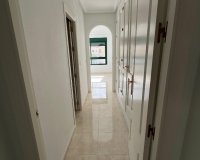 Resale - Apartment / flat - Orihuela Costa